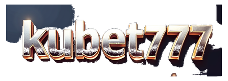 kubet777 logo