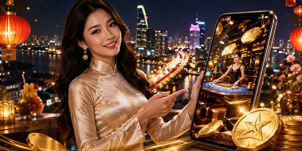 kubet777 Những câu trả lời bạn cần về tài khoản và lobby kubet777