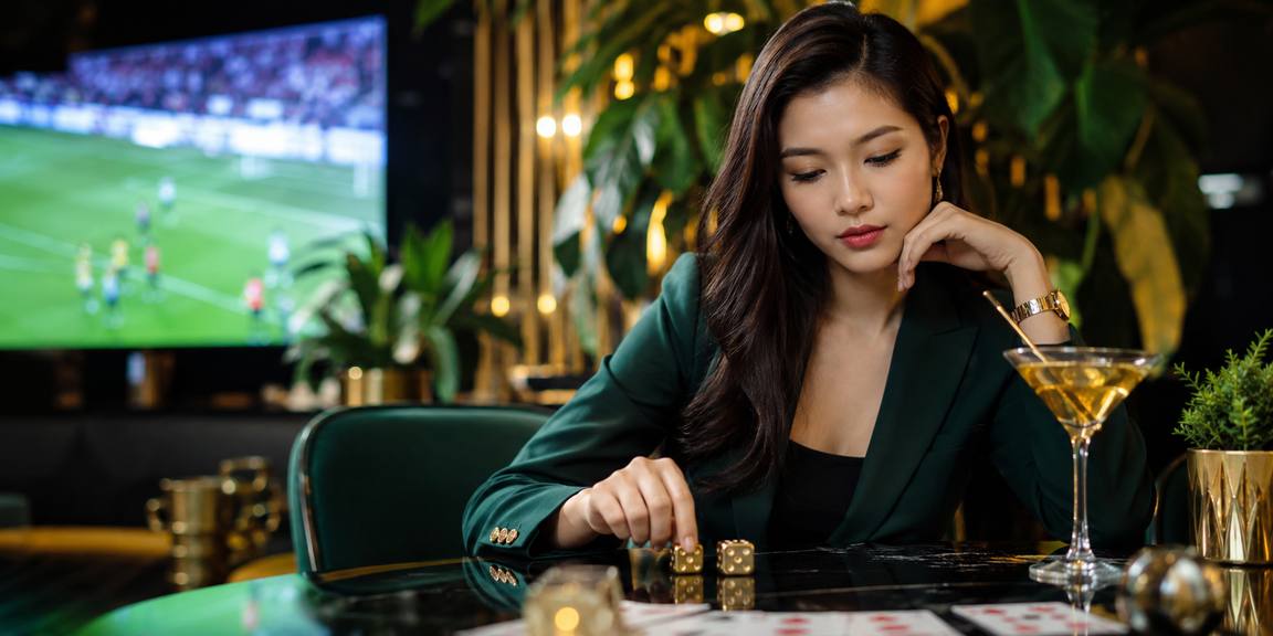 kubet777 lobby snapshot