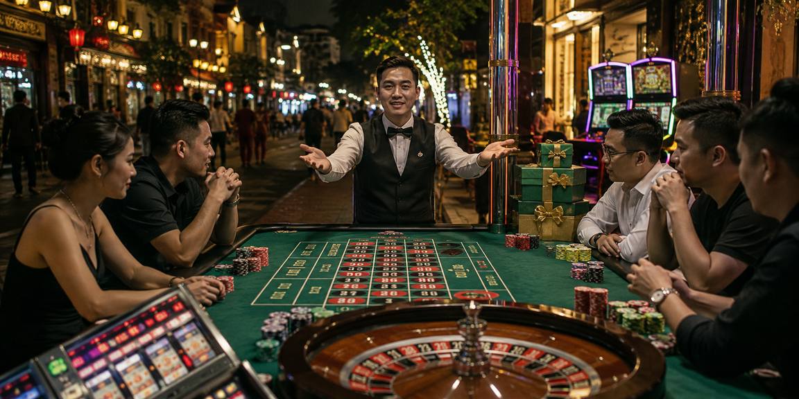 kubet777 Bảng RTP