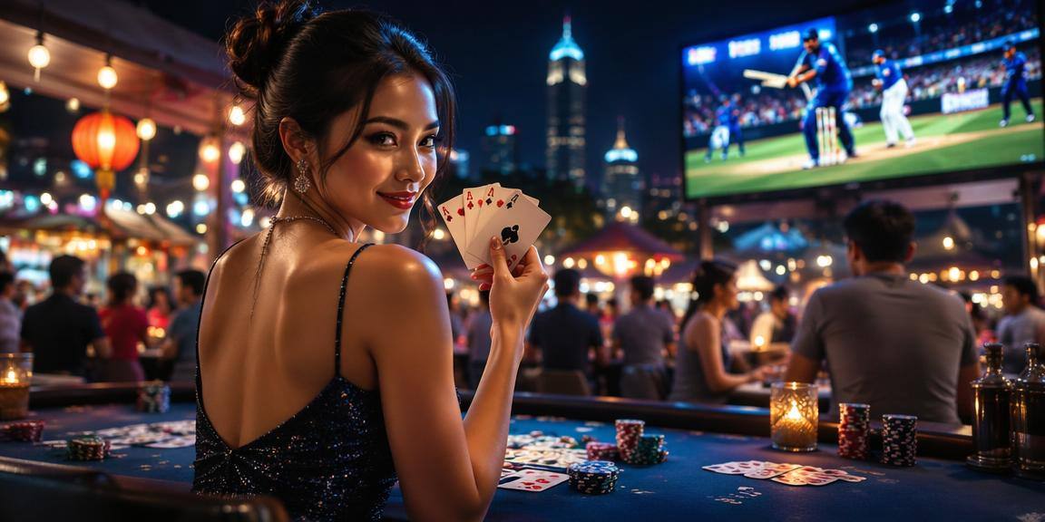 kubet777 Đường hỗ trợ