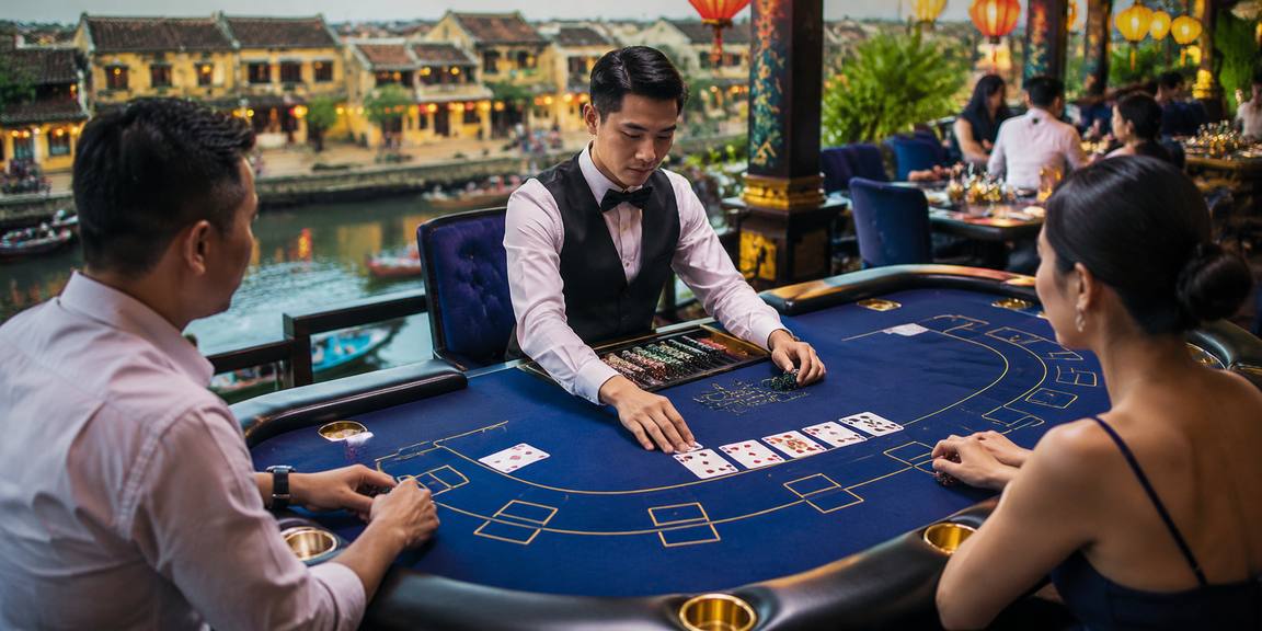 kubet777 Trải nghiệm di động