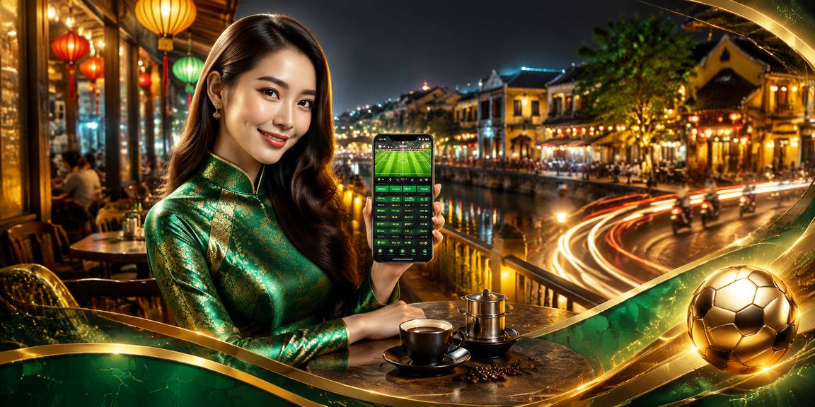 kubet777 Bingo