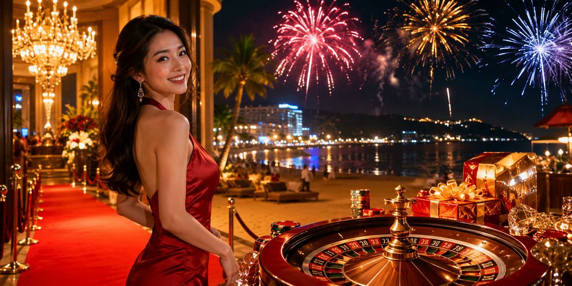 kubet777 mobile gaming