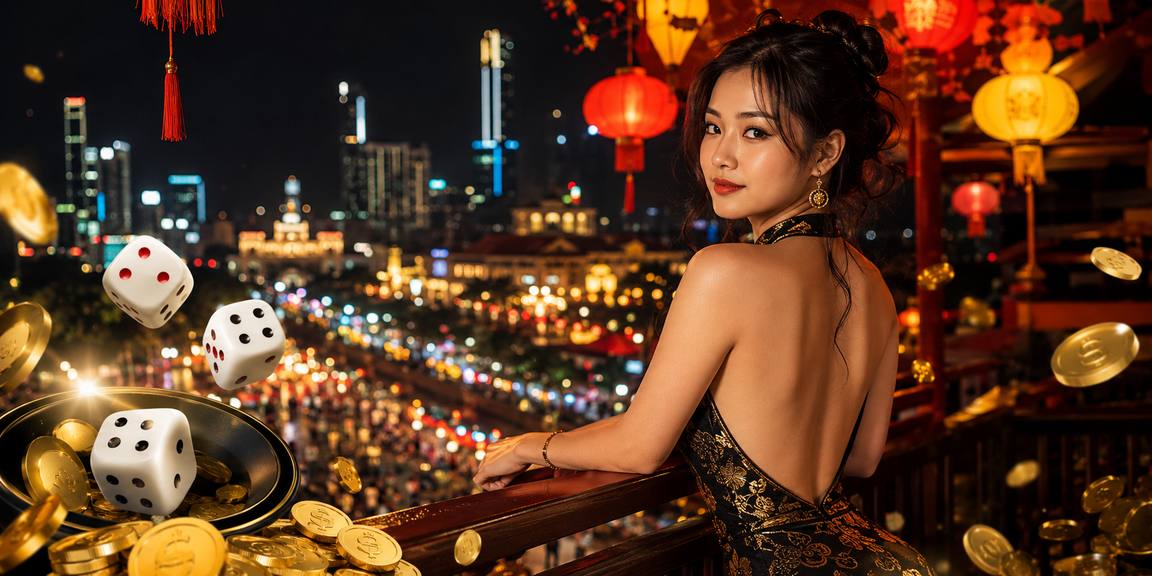 kubet777 Cách truy cập slot và live casino