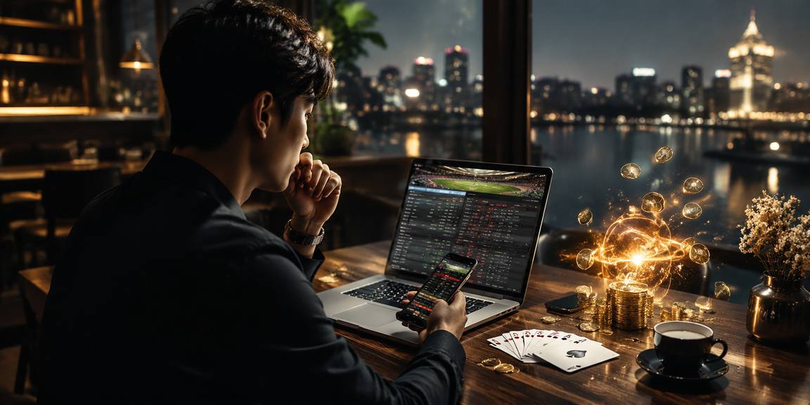 kubet777 Đăng nhập kubet777 nhanh chóng từ mọi thiết bị