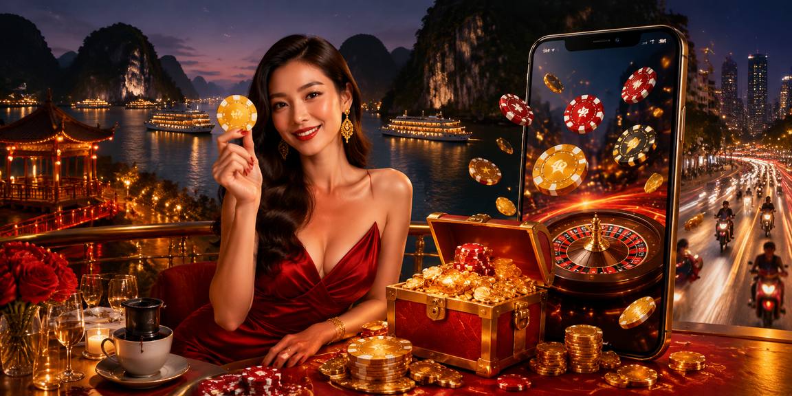 kubet777 Biểu Tượng Wild Giữ Nguyên Ba Vòng